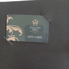 voucher