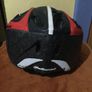 Bicycle Helmet Image 3