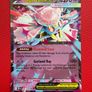 Mega Diancie ex (PFL 041) Phantasmal Flames Image 2