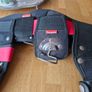 Makita Tool Belt in excellent condition Image 6