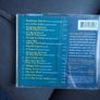 Ella Fitzgerald CD - The Best Of Image 2