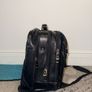samsonite pilot case Image 3