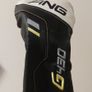 Ping G430 Left handed Image 7