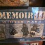 Memoir '44 Collection Image 4