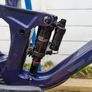 Kona Process X CR/DL Frame Image 5
