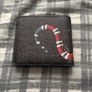 Snake wallet Image 2