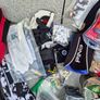 golf accessories Image 7