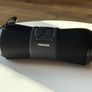Toshiba Portable Bluetooth Speaker Image 2