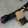 Pure Air 5 e scooter Image 2