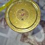 2 Old Army Brass Shells for sale Price is for the 2, Postage Available or Collection, Lots more Coins, Notes, Antiques and Collectables including Oil Lamps in my other ads Image 7