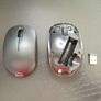 Dell wireless mouse Image 7