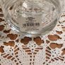 Waterford crystal vase Jasper Conran Image 4