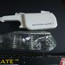 Button mate Image 3