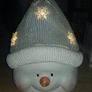 Christmas Image 4