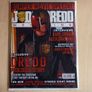 Judge Dredd Megazine 279 to 328 (Bagged with supplement) Image 7