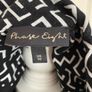 Phase Eight Dress UK 10 Image 6