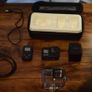 GoPro Hero 8 Black Image 2