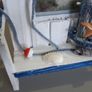 Photo frame nautical Image 5