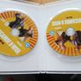 Morecambe & Wise - Series 1 / 2 & 3 DVD Image 3