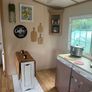 Mobile Home Image 4