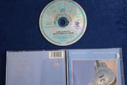 CDs for sale ....(10)
