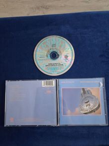 CDs for sale ....(10)