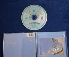 CDs for sale ....(10)