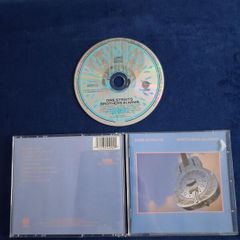 CDs for sale ....(10)