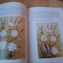 Simply Painting Frank Clarke Teaches Anyone To Paint Watercolours Paperback Image 5
