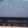 Yamaha AX-540 Stereo Integrated Amplifier Image 3
