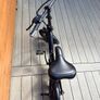 Electric Bike Image 4
