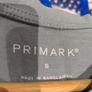 Men's T - Shirt Image 3