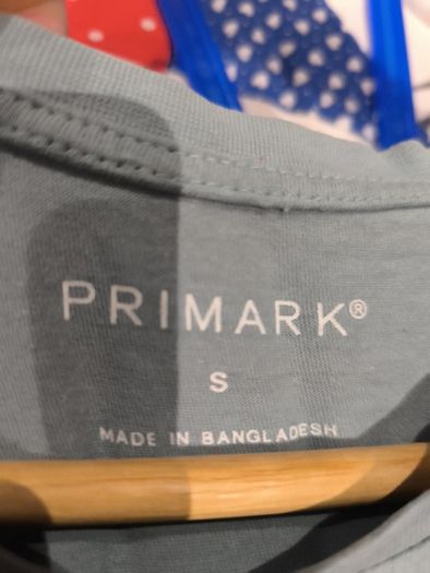 Men's T - Shirt