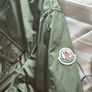 moncler Image 3