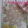Knitting, Sewing and Crochet Image 3