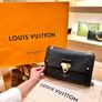 Louis Vuitton Vavin PM Bag Image 5