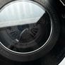 PORSCHE Flat Six automatic watch Image 9