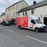Renault Master  2017 Box van .  Cvrt passed Image 5