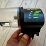 Automatic fish feeder for aquarium with timer Image 2