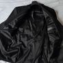 ESPRIT Collection men's suit jacket, Blazer, Black, size L / 102 Image 7