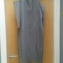 M&S Limited  Edition  Dress.  S.16 Image 2