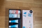 Boots No. 7 Glow Your Own Way set