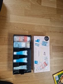 Boots No. 7 Glow Your Own Way set