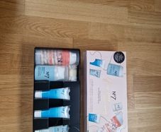 Boots No. 7 Glow Your Own Way set