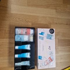 Boots No. 7 Glow Your Own Way set