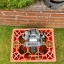 Alternator for Honda CRV Image 3