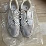 trainers Image 3