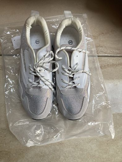 trainers