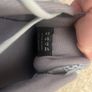 Axel Arigato grey men's trainers size 10 UK eu 45 Image 6