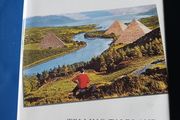 The Irish Story - R.F. Foster